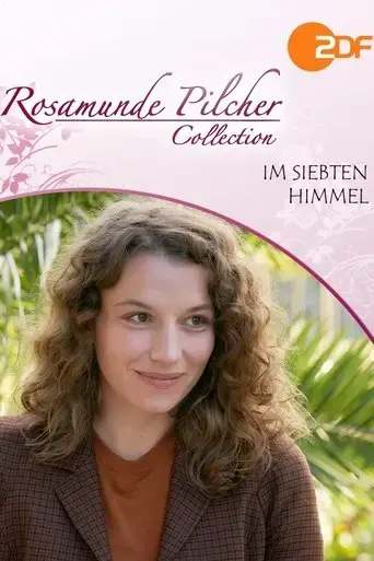 im-siebten-himmel-2021