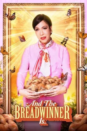 and-the-breadwinner-is-2025