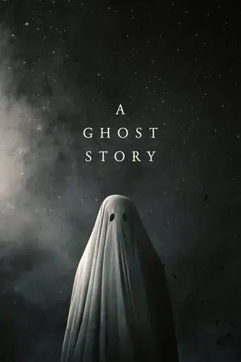a-ghost-story-2017