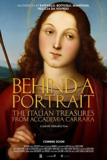 behind-a-portrait-the-italian-treasures-from-accademia-carrara-2025