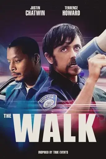 the-walk-2022