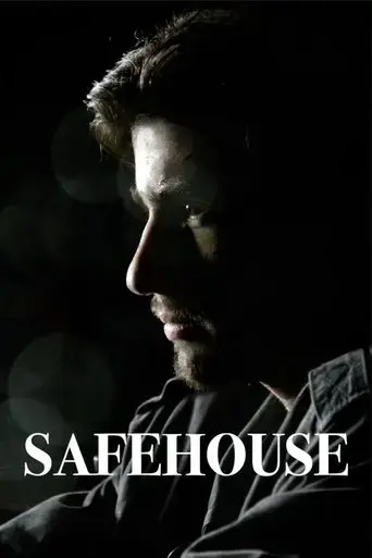 safehouse-2019