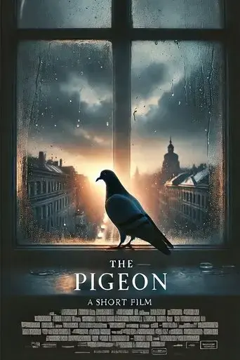 the-pigeon-2023