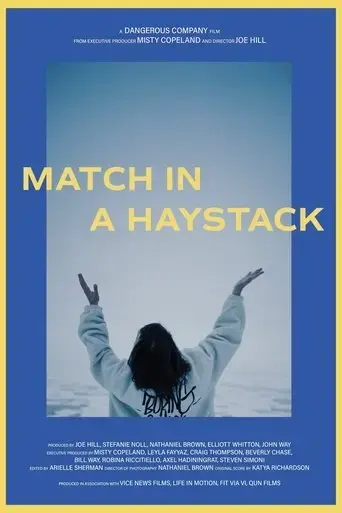 match-in-a-haystack-2025