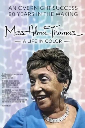 miss-alma-thomas-a-life-in-color-2021