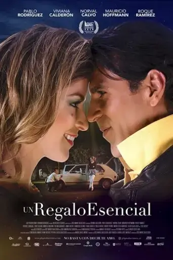 un-regalo-esencial-2018