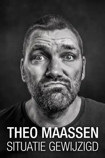 theo-maassen-situatie-gewijzigd-2020