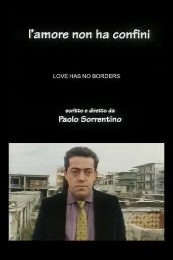 love-has-no-bounds-1998