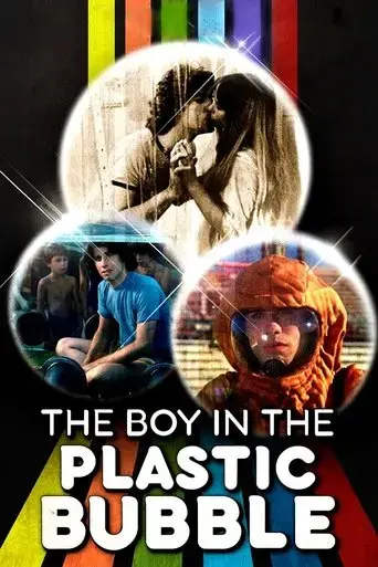 the-boy-in-the-plastic-bubble-1976