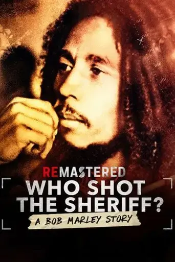 remastered-who-shot-the-sheriff-2018