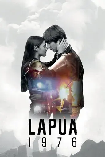 lapua-1976-2023