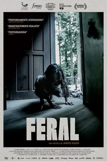 feral-2021