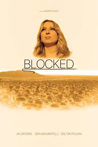 blocked-2024