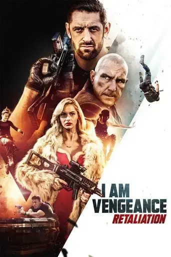 i-am-vengeance-retaliation-2020