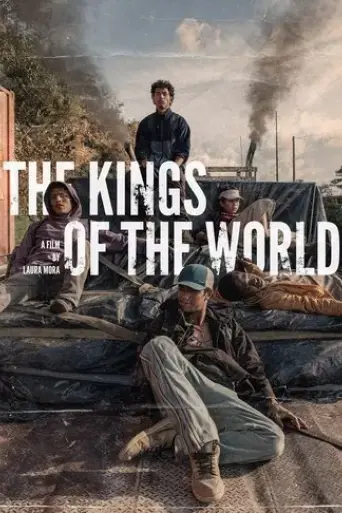 the-kings-of-the-world-2022