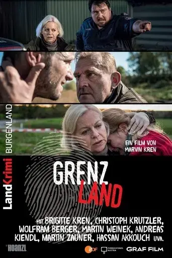 grenzland-2018