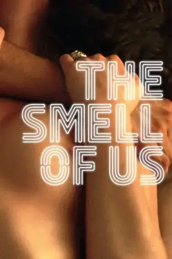 the-smell-of-us-2015
