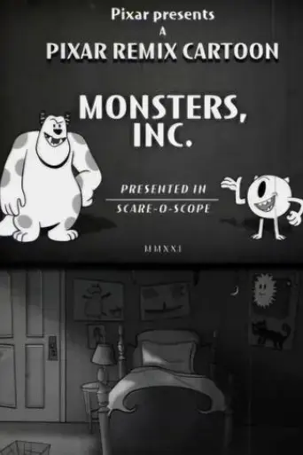 pixar-remix-monsters-inc-2021