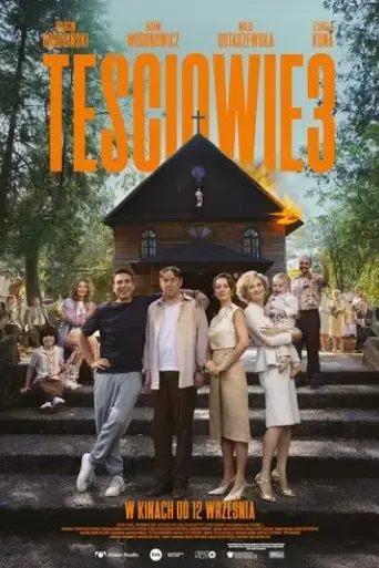 the-in-laws-3-2025