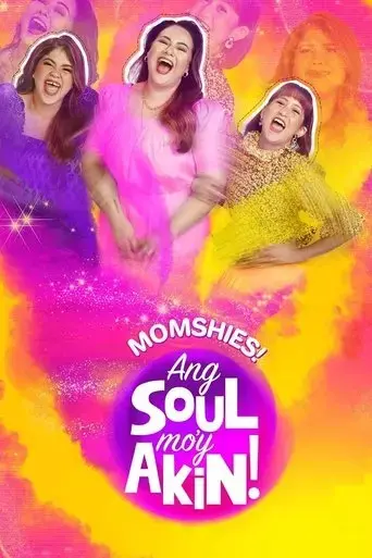 momshies-your-soul-is-mine-2021
