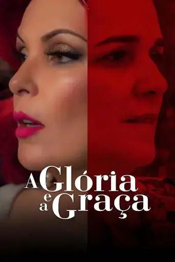 a-gloria-e-a-graca-2017