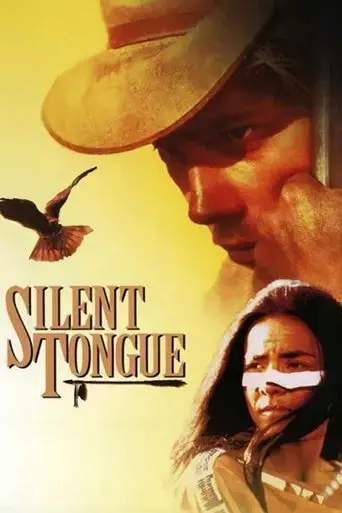silent-tongue-1993