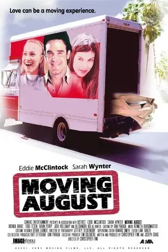 moving-august-2002