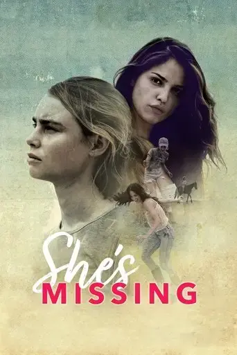 she-s-missing-2019