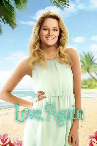 love-again-2015