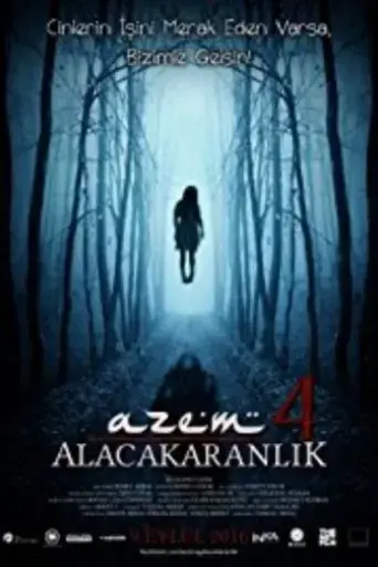 azem-4-alacakaranlik-2016