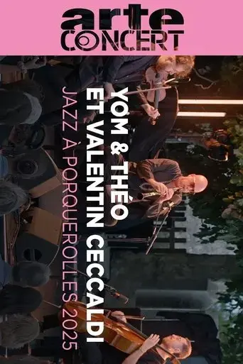 yom-theo-and-valentin-ceccaldi-jazz-a-porquerolles-2025-2025