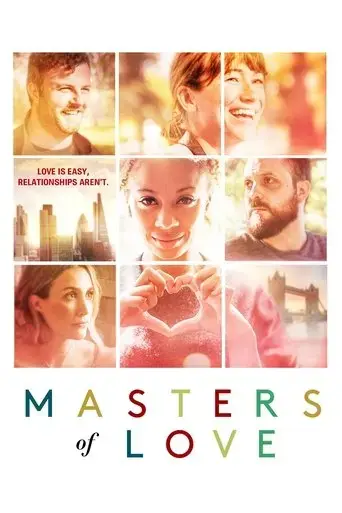 masters-of-love-2019