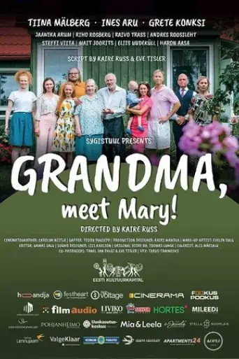 vanaema-saa-tuttavaks-est-grandma-meet-mary-eng-2021