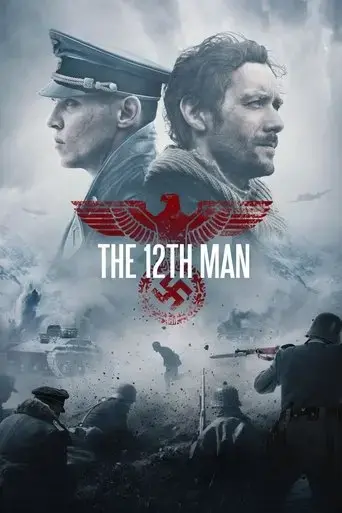 the-12th-man-2017