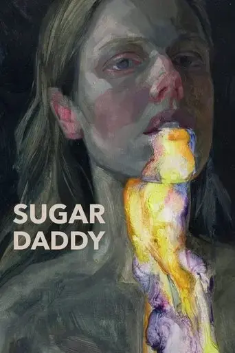 sugar-daddy-2021