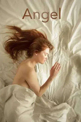 angel-2016
