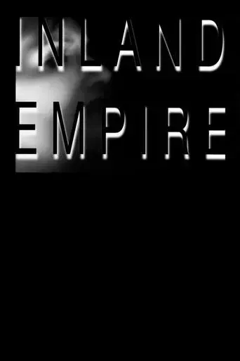 inland-empire-2006
