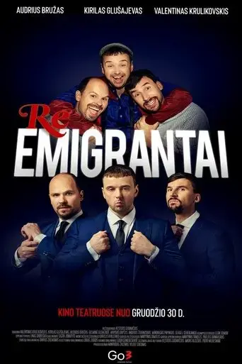 reemigrantai-2022