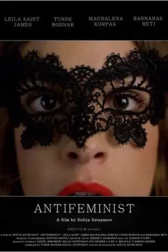 antifeminist-2019