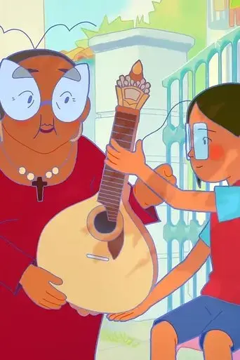silencio-que-se-vai-cantar-o-fado-2024