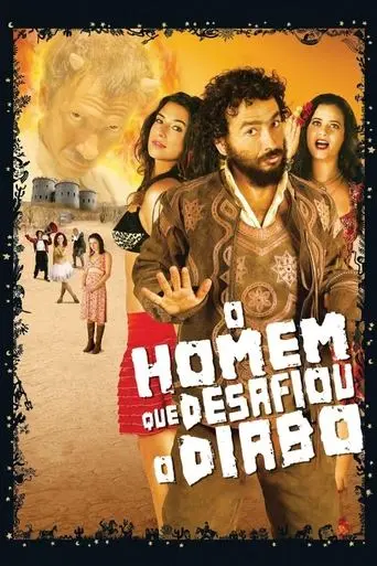 o-homem-que-desafiou-o-diabo-2007