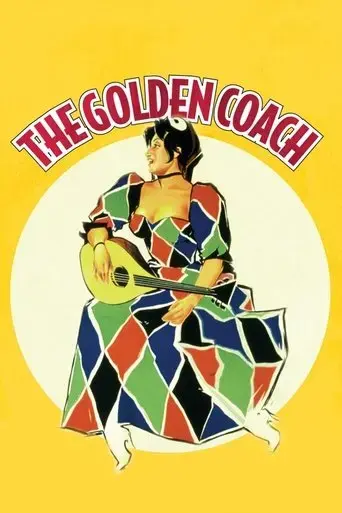 the-golden-coach-1952