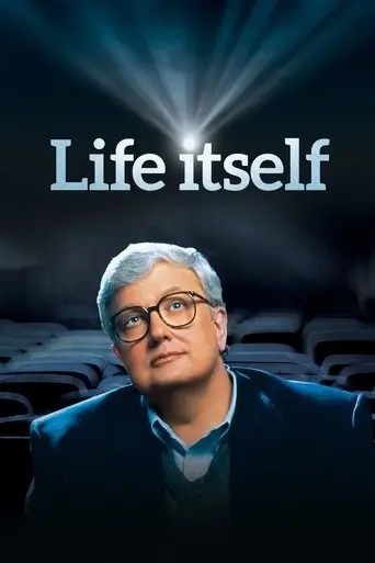 life-itself-2014