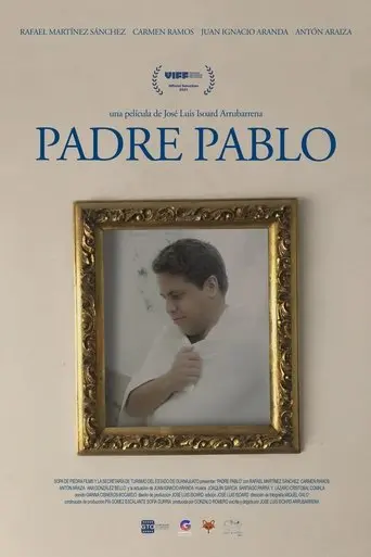 father-pablo-2021