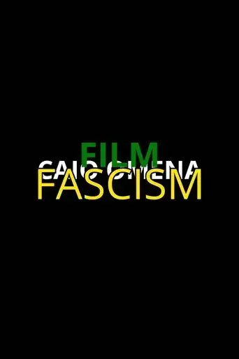 british-universities-historical-studies-in-film-fascism-2025