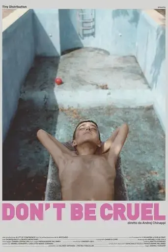 don-t-be-cruel-2023