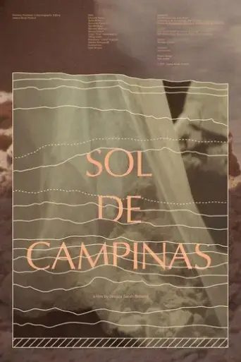 sol-de-campinas-2021