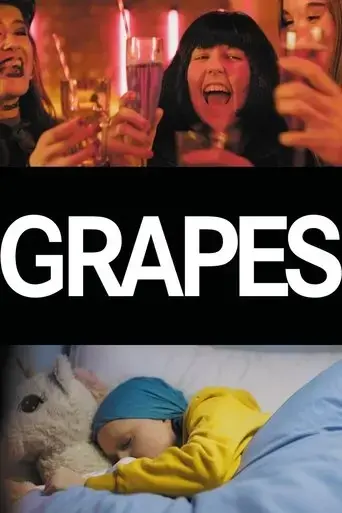 grapes-2020
