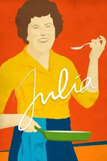 julia-2021