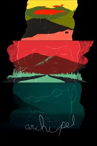 archipelago-2022